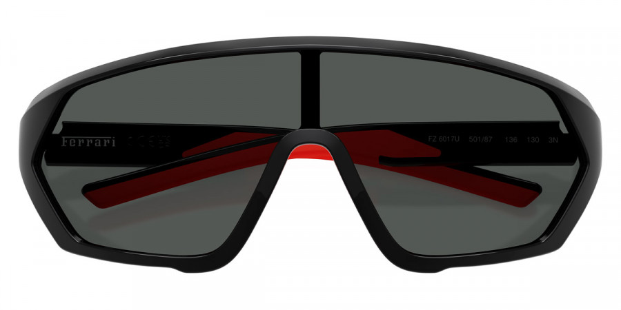 Scuderia Ferrari™ - FZ6017U