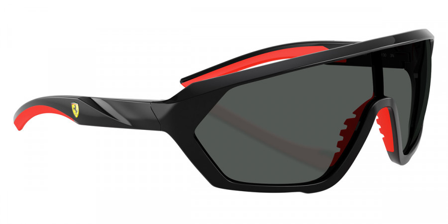 Scuderia Ferrari™ - FZ6017U