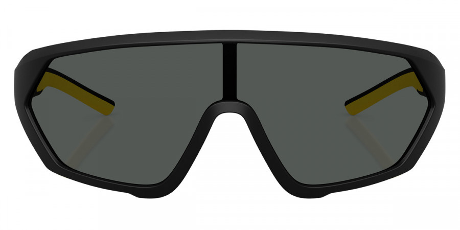 Scuderia Ferrari™ - FZ6017U