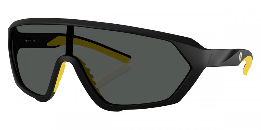 Scuderia Ferrari™ - FZ6017U
