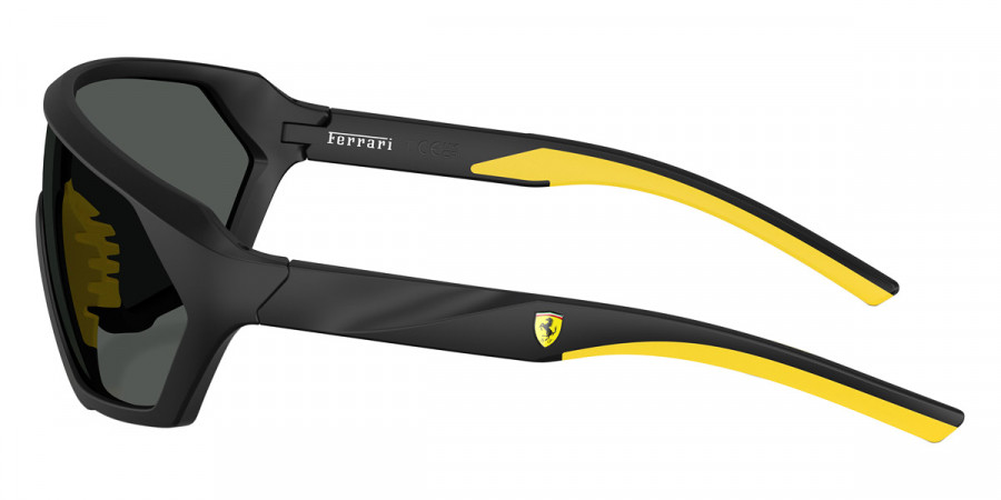 Scuderia Ferrari™ - FZ6017U