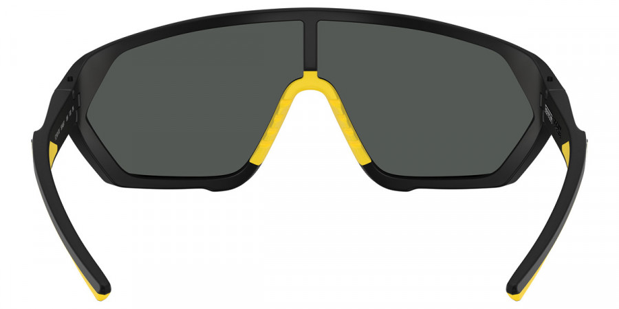 Scuderia Ferrari™ - FZ6017U