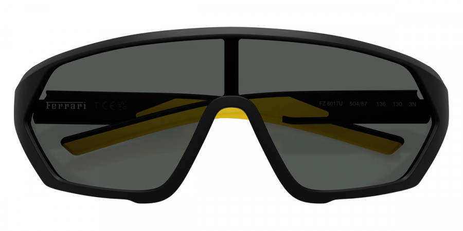 Scuderia Ferrari™ - FZ6017U