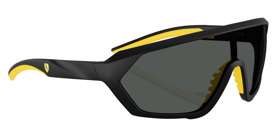 Scuderia Ferrari™ - FZ6017U