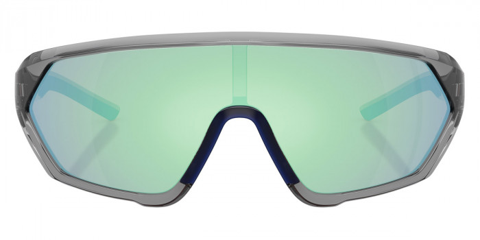 SCUDERIA™ FZ6017U 524/7V 136 - Opal Gray/Blue