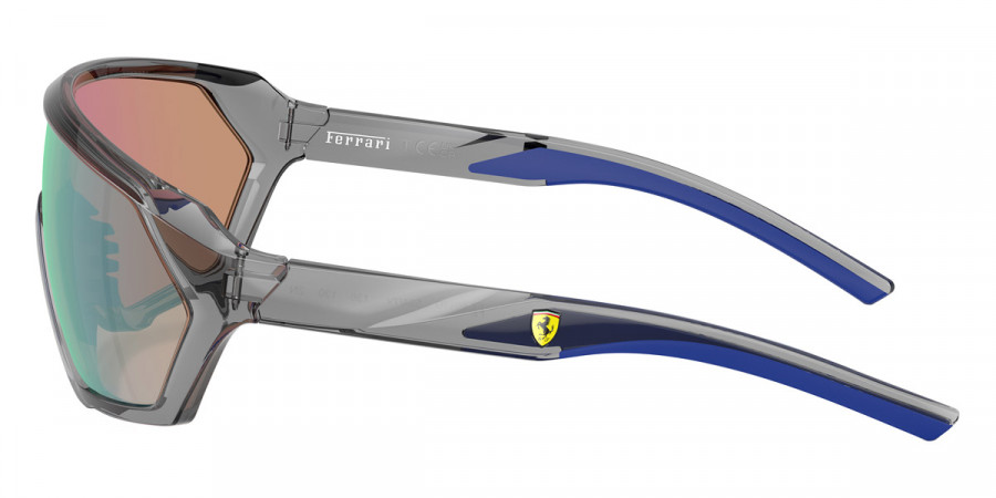 Scuderia Ferrari™ - FZ6017U