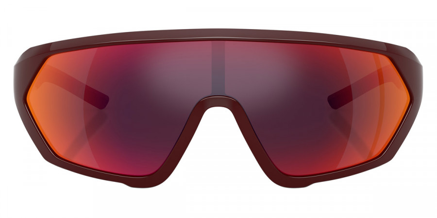 Scuderia Ferrari™ - FZ6017U