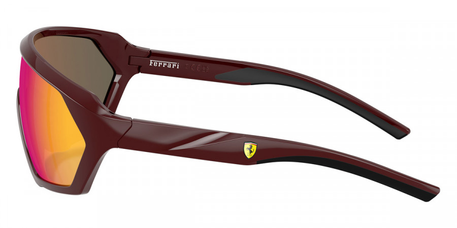 Scuderia Ferrari™ - FZ6017U