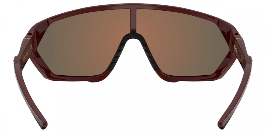 Scuderia Ferrari™ - FZ6017U
