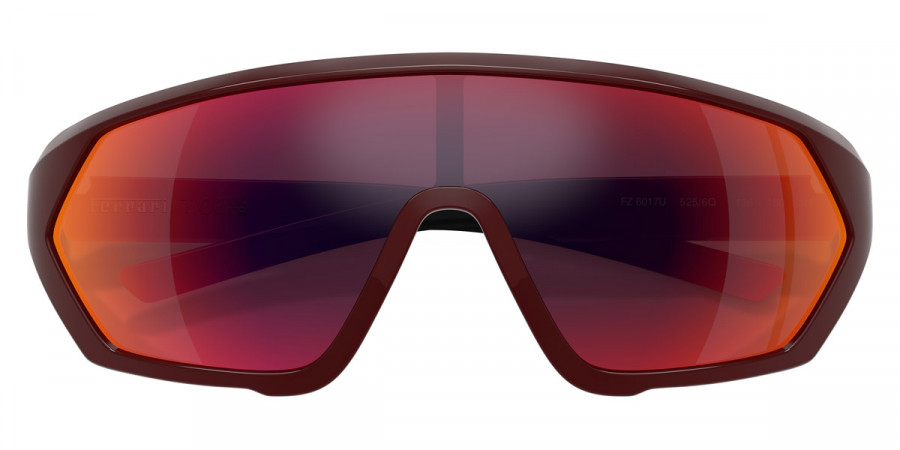 Scuderia Ferrari™ - FZ6017U