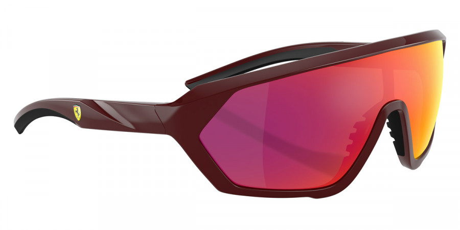 Scuderia Ferrari™ - FZ6017U