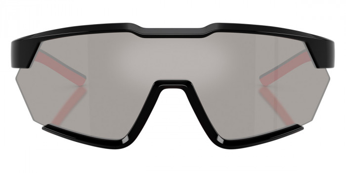 SCUDERIA™ - FZ6018U