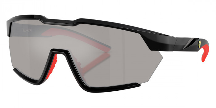 SCUDERIA™ - FZ6018U