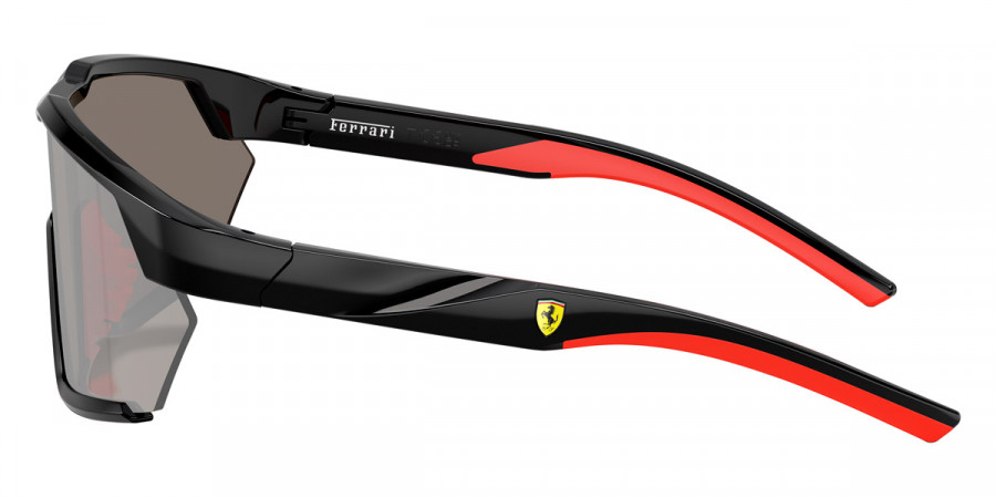 Scuderia Ferrari™ - FZ6018U