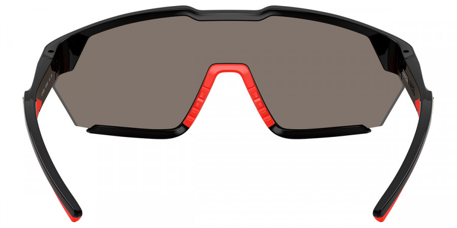 Scuderia Ferrari™ - FZ6018U