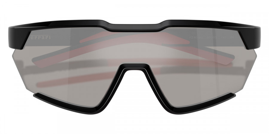 Scuderia Ferrari™ - FZ6018U