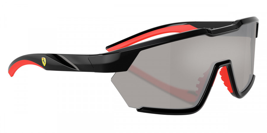 Scuderia Ferrari™ - FZ6018U