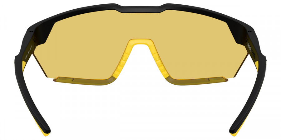 Scuderia Ferrari™ - FZ6018U