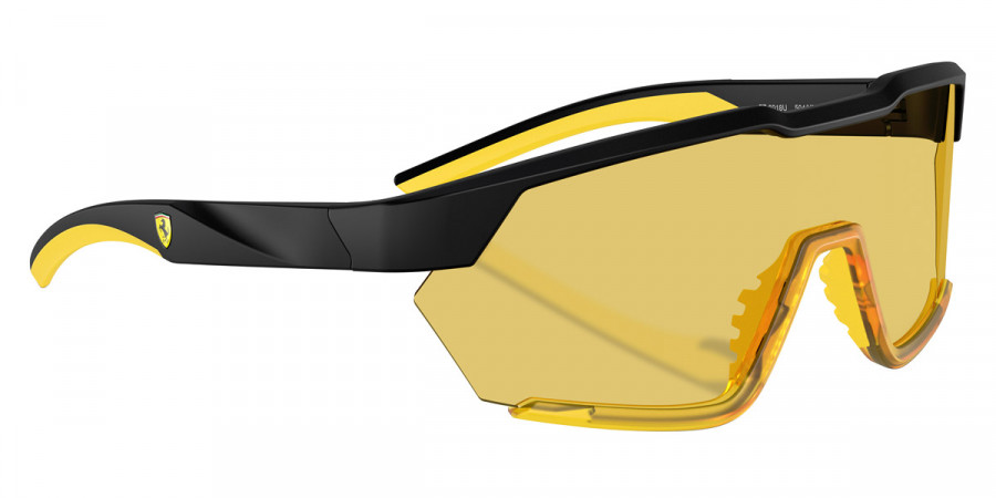 Scuderia Ferrari™ - FZ6018U