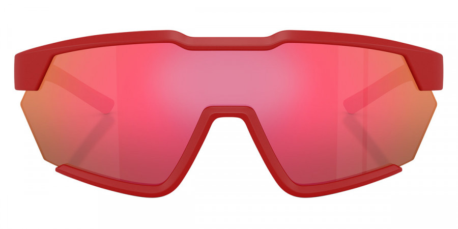 Scuderia Ferrari™ - FZ6018U