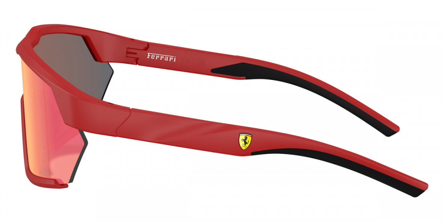 Scuderia Ferrari™ - FZ6018U