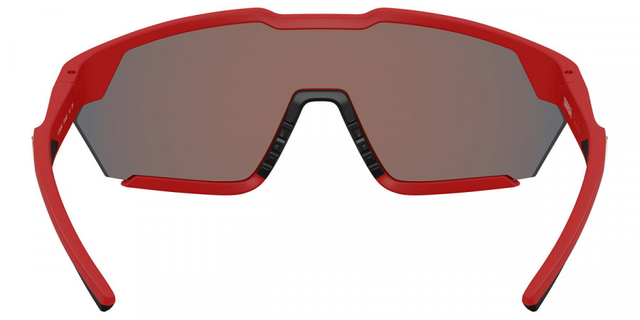 Scuderia Ferrari™ - FZ6018U