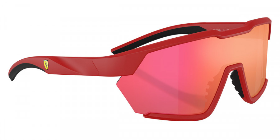 Scuderia Ferrari™ - FZ6018U