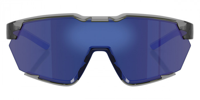 SCUDERIA™ FZ6018U 524/87 141 - Opal Gray/Reflax Blue