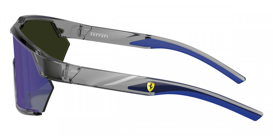 Scuderia Ferrari™ - FZ6018U