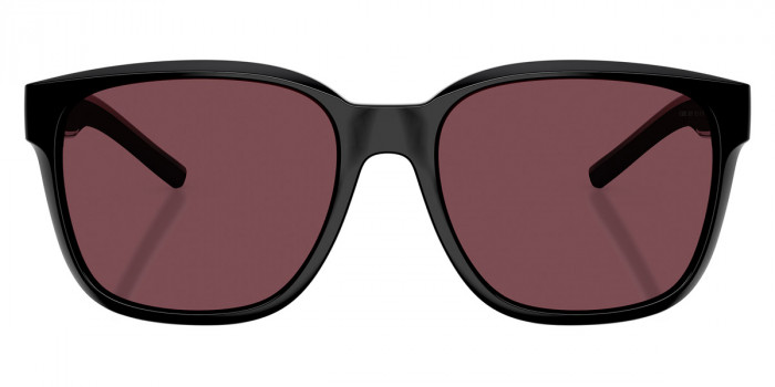 SCUDERIA™ - FZ6019D