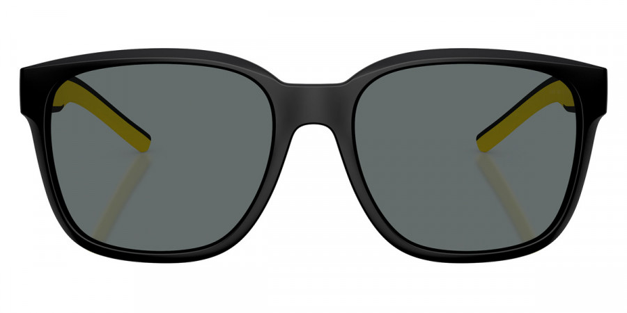 Scuderia Ferrari™ - FZ6019D