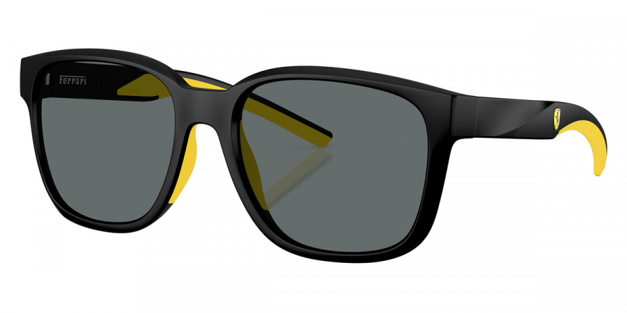 Scuderia Ferrari™ - FZ6019D
