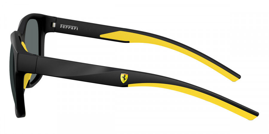Scuderia Ferrari™ - FZ6019D