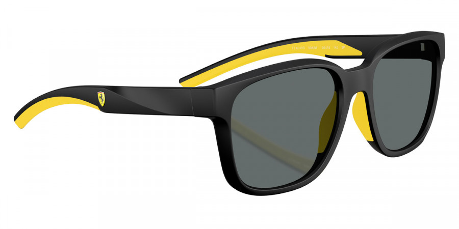 Scuderia Ferrari™ - FZ6019D