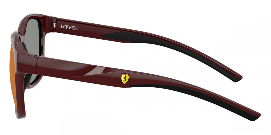 Scuderia Ferrari™ - FZ6019D