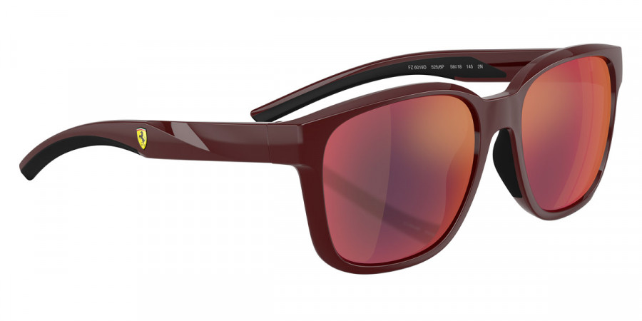 Scuderia Ferrari™ - FZ6019D