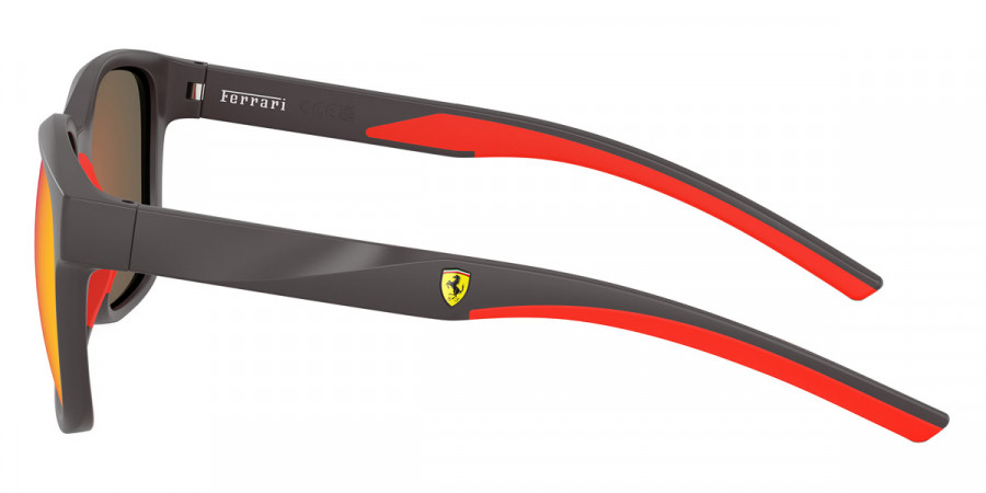 Scuderia Ferrari™ - FZ6019D