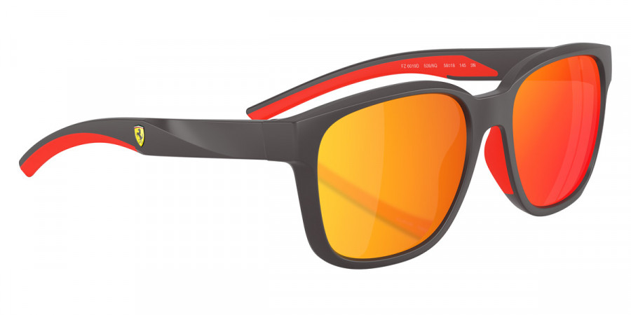 Scuderia Ferrari™ - FZ6019D