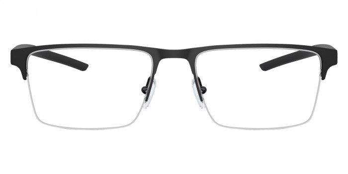 SCUDERIA™ - FZ7001