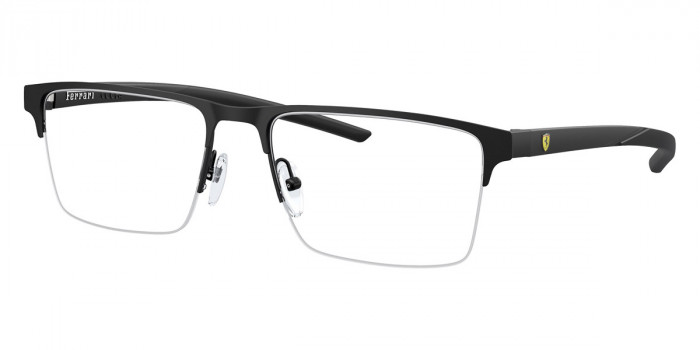 SCUDERIA™ - FZ7001