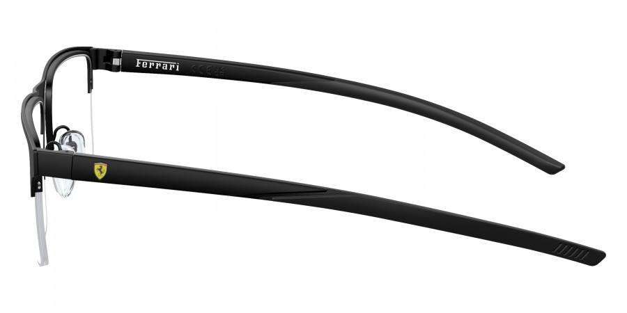 Scuderia Ferrari™ - FZ7001