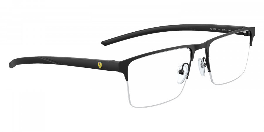 Scuderia Ferrari™ - FZ7001