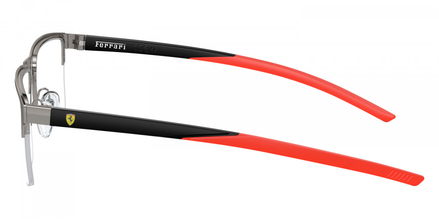 Scuderia Ferrari™ - FZ7001