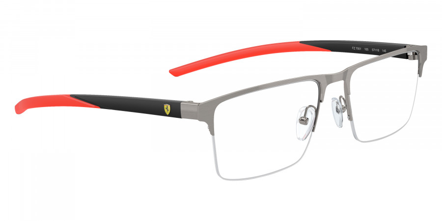 Scuderia Ferrari™ - FZ7001