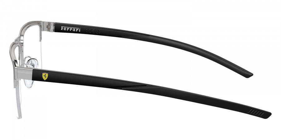 Scuderia Ferrari™ - FZ7001