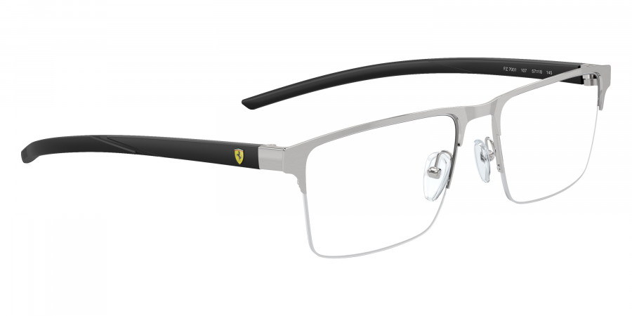 Scuderia Ferrari™ - FZ7001