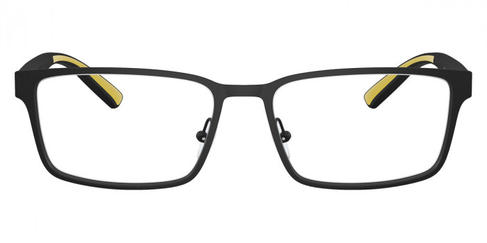 SCUDERIA™ FZ7002 101 56 - Matte Black