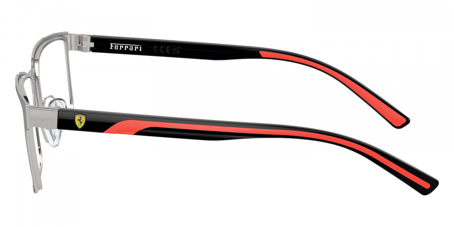 Scuderia Ferrari™ - FZ7002