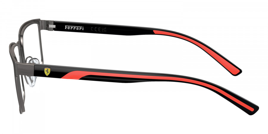 Scuderia Ferrari™ - FZ7002