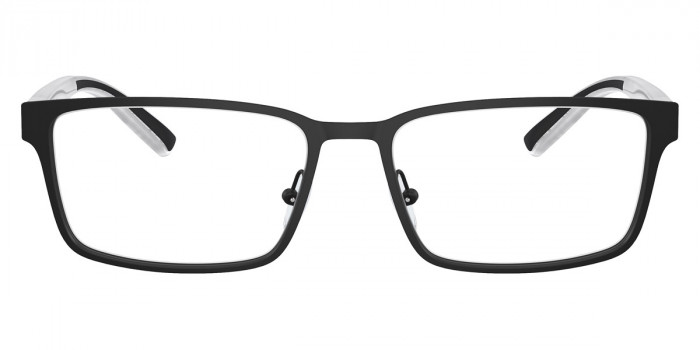 SCUDERIA™ - FZ7002